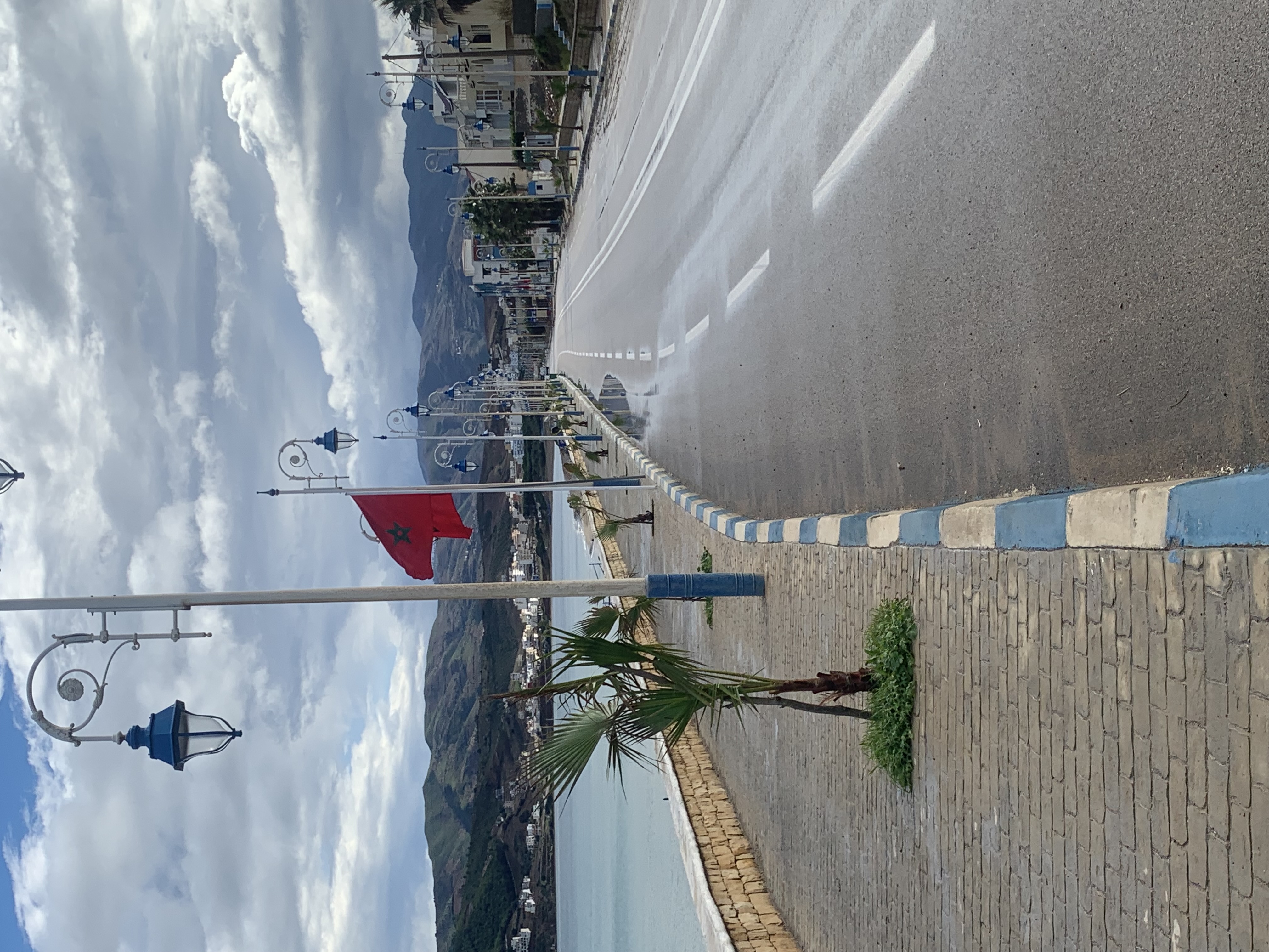 صورة توضيحية