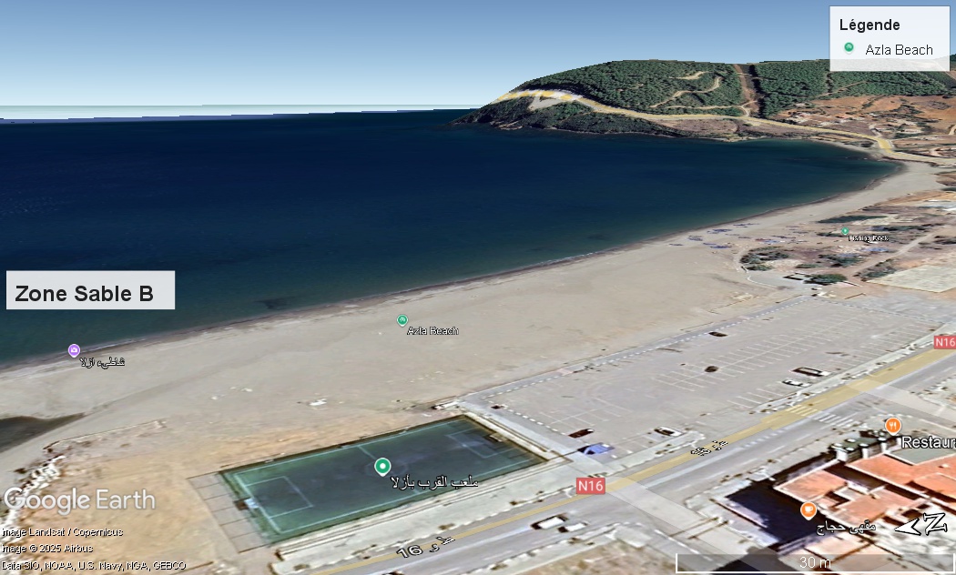 اجتماع تخطيط