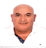 محمد العربي احنين