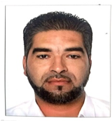 عبد النبي الادريسي