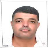 محمد سعيد حجاج