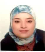 فرح جامع