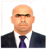 محمد رضوان حجاج