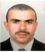 سعيد الطويب