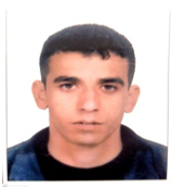 محمد الطويب