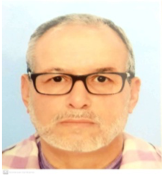 احمد الديبوني