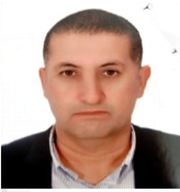 مصطفى الرايس