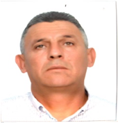 محمد الغازي بركيتة