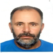 عبد الواحد التميتي
