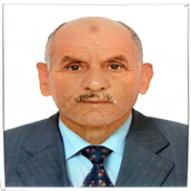 العياشي المرابط