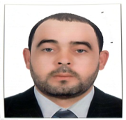 اسماعيل بنعمر
