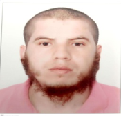 عرفة زلوط