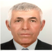 عبد السلام اهرام