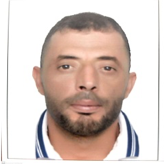 أحمد حجاج