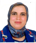 المفضلة أخيار