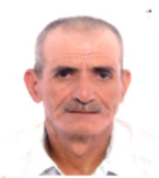 مصطفى الغازي