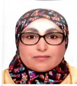 أمينة النوالي