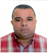 محمد الغازي